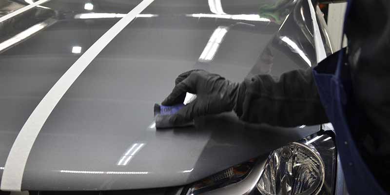 Kızılören Seramik Kaplama